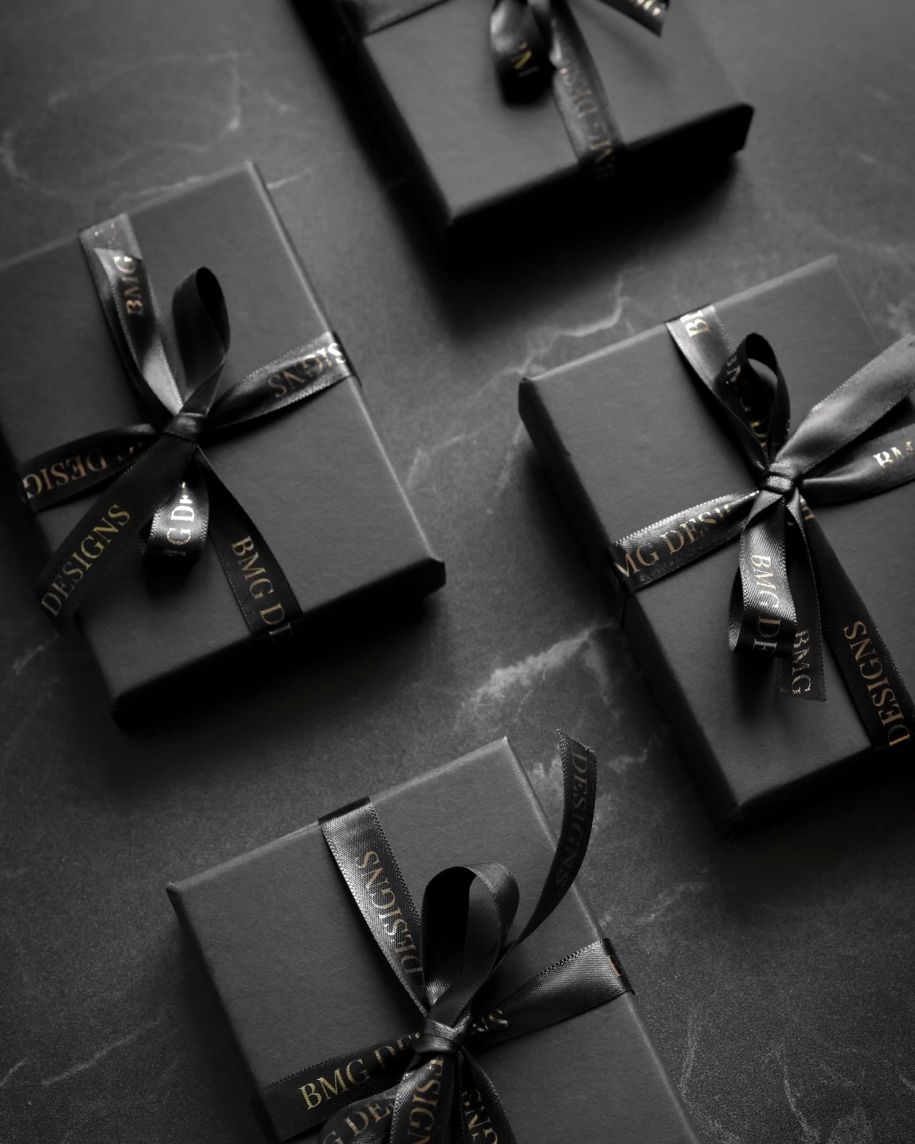 Brand Identity Consultation